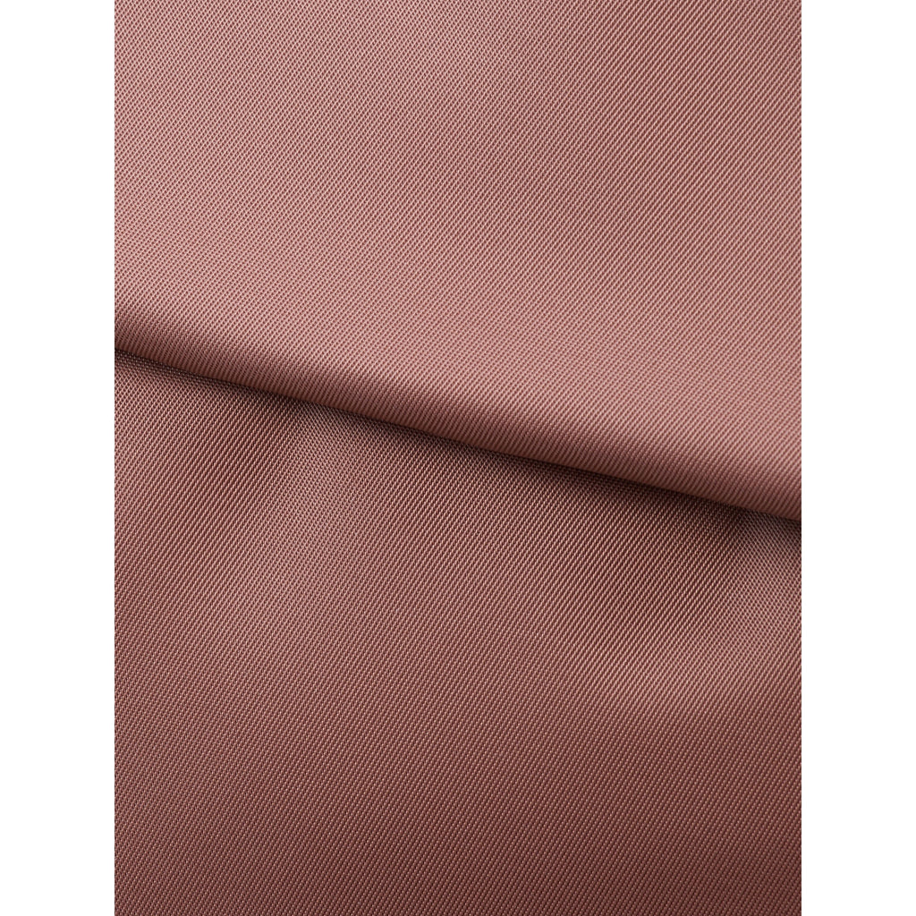 Lipault City Plume 24H Bag in the color Rosewood.