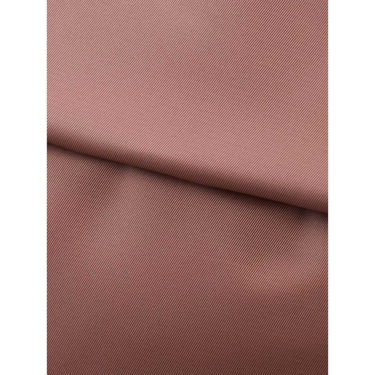Lipault City Plume 24H Bag in the color Rosewood.