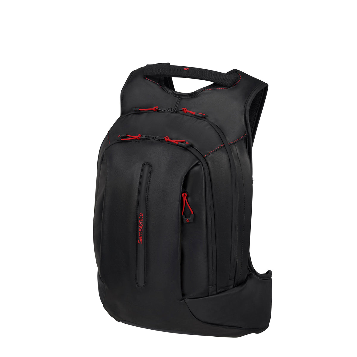 Samsonite EcoDiver Laptop Backpack (Medium) B9
