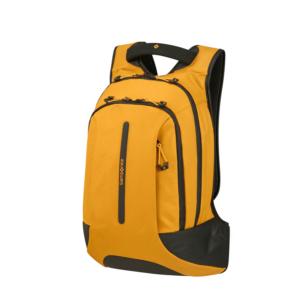 Samsonite EcoDiver Laptop Backpack (Medium) B9