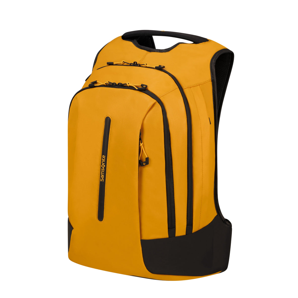 Samsonite EcoDiver Laptop Backpack (Large) E8