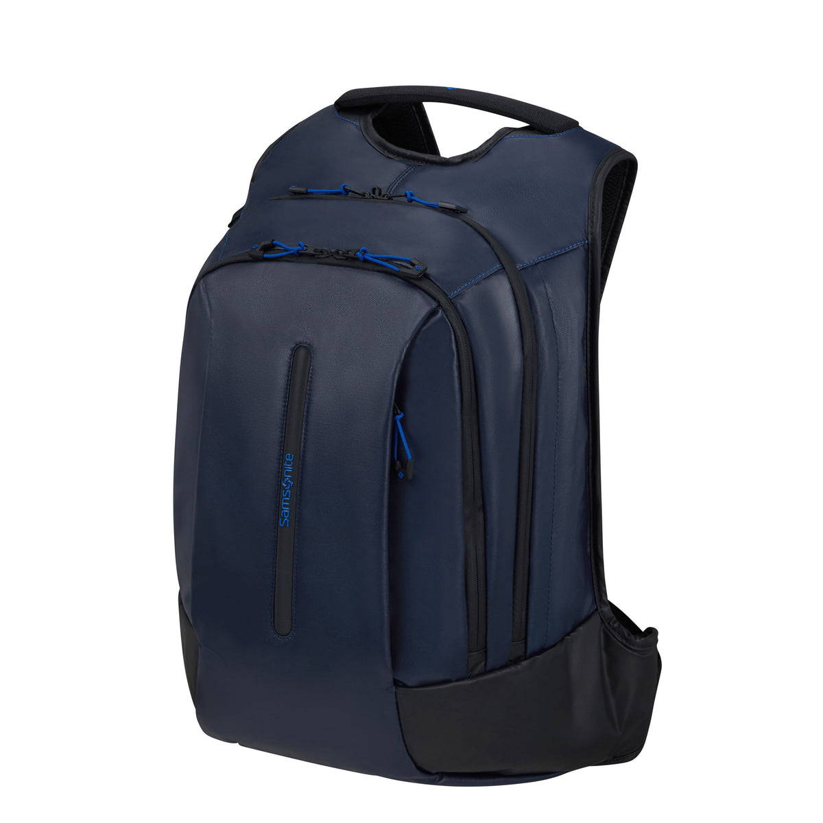 Samsonite EcoDiver Laptop Backpack (Large) V7