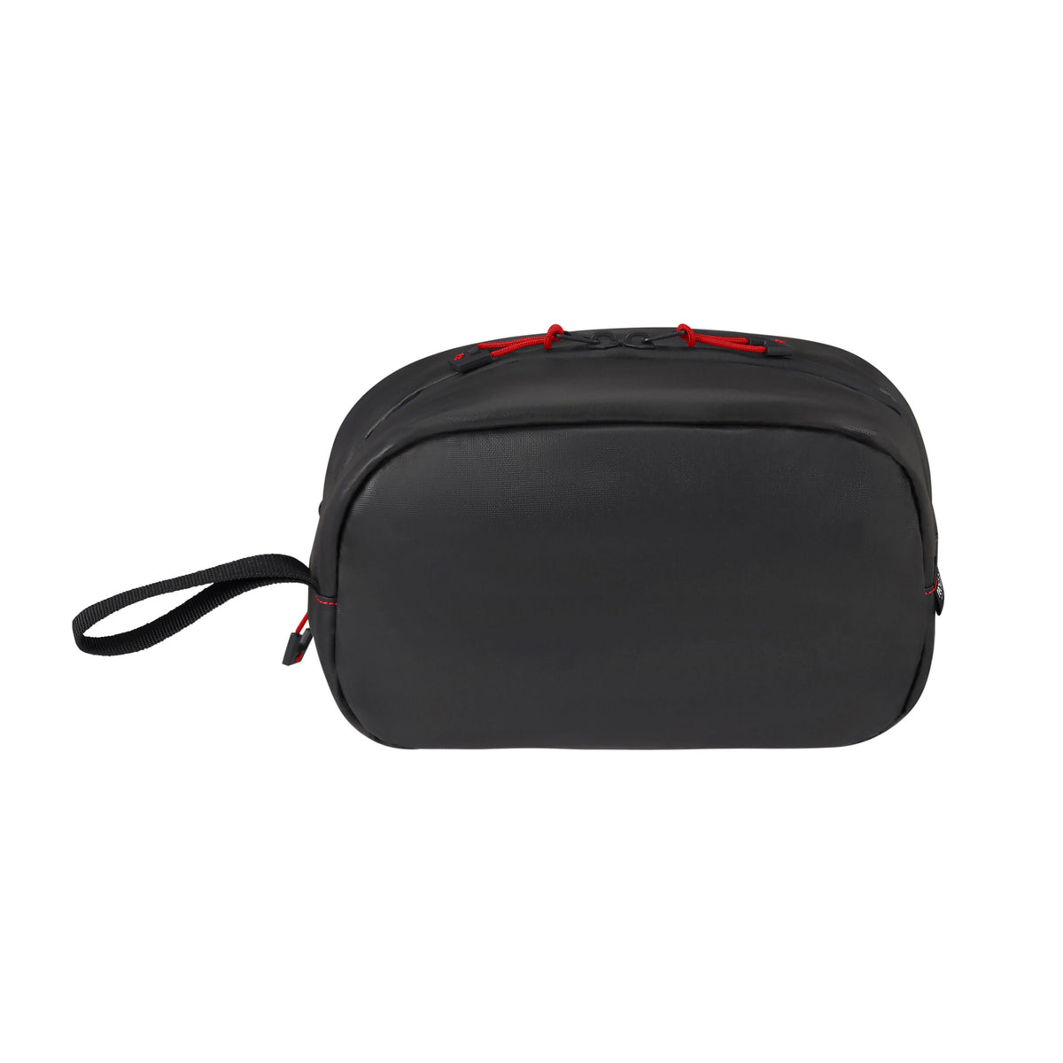 Samsonite Prodiver Toilet Kit in the color Black.
