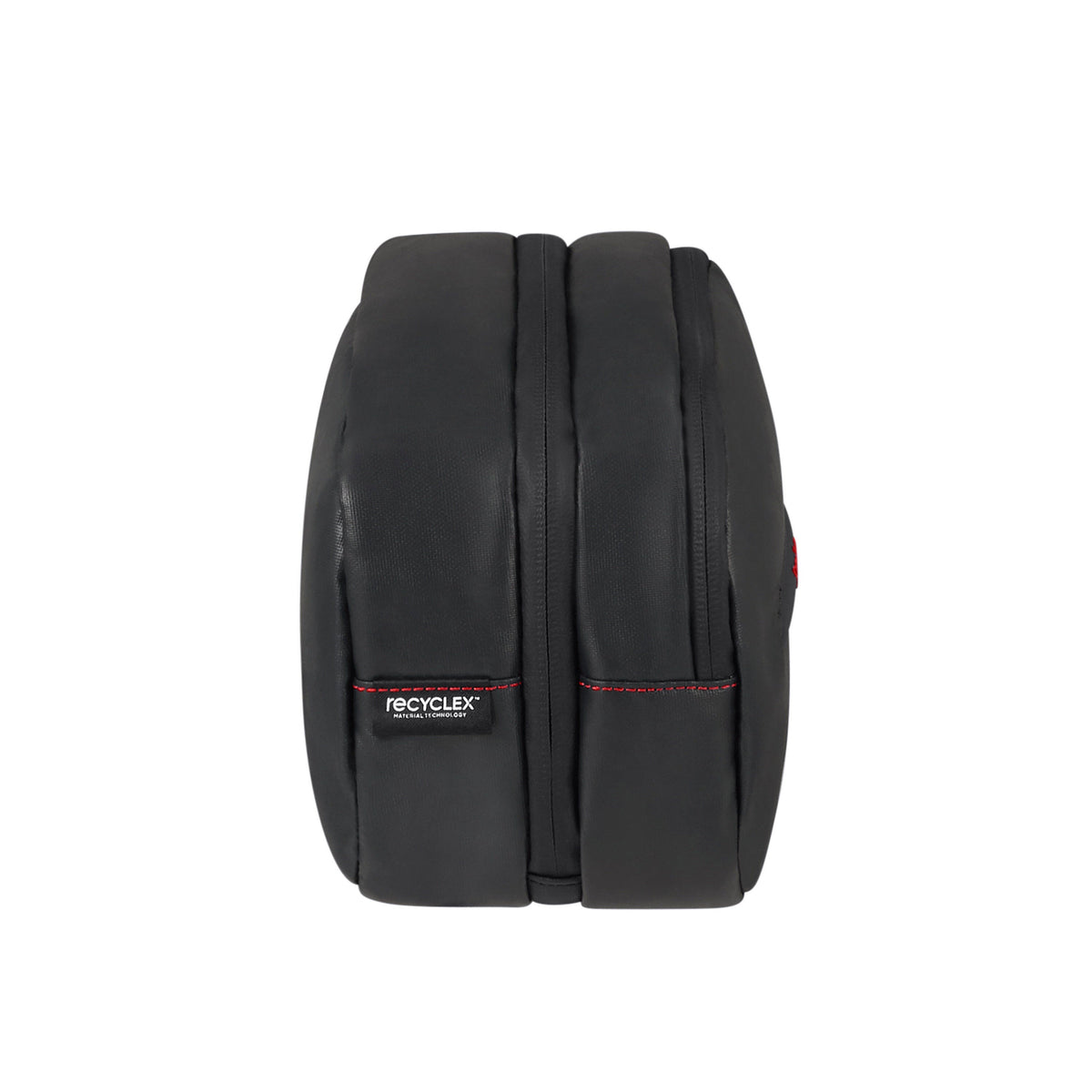 Samsonite Prodiver Toilet Kit in the color Blue Nights.