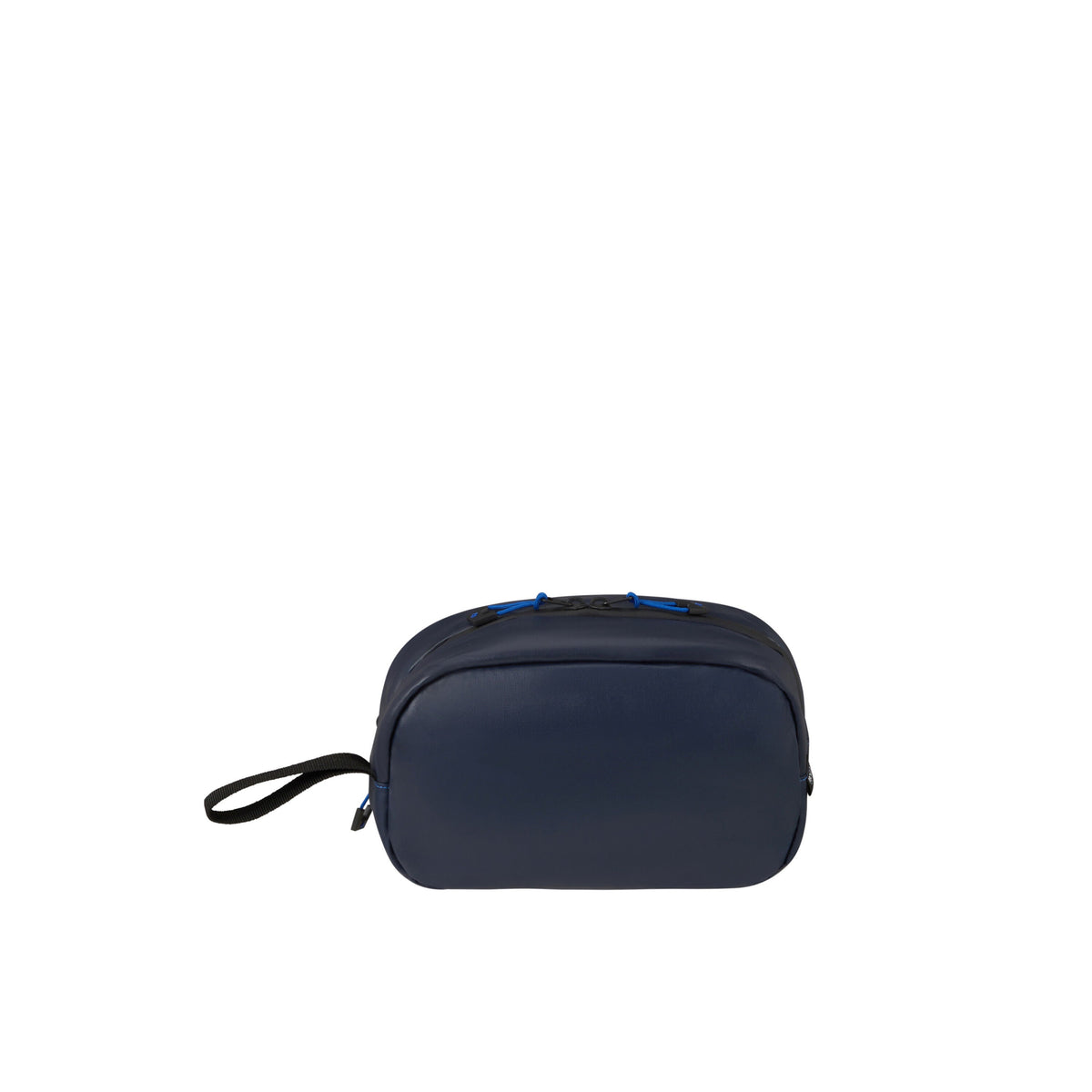 Samsonite Prodiver Toilet Kit in the color Blue Nights.