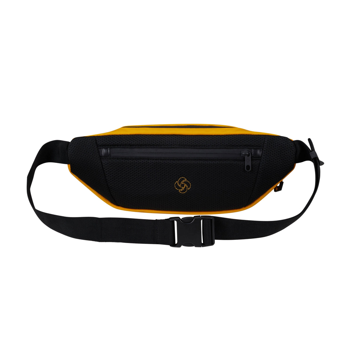 Samsonite Prodiver Belt Bag in the color Yellow.