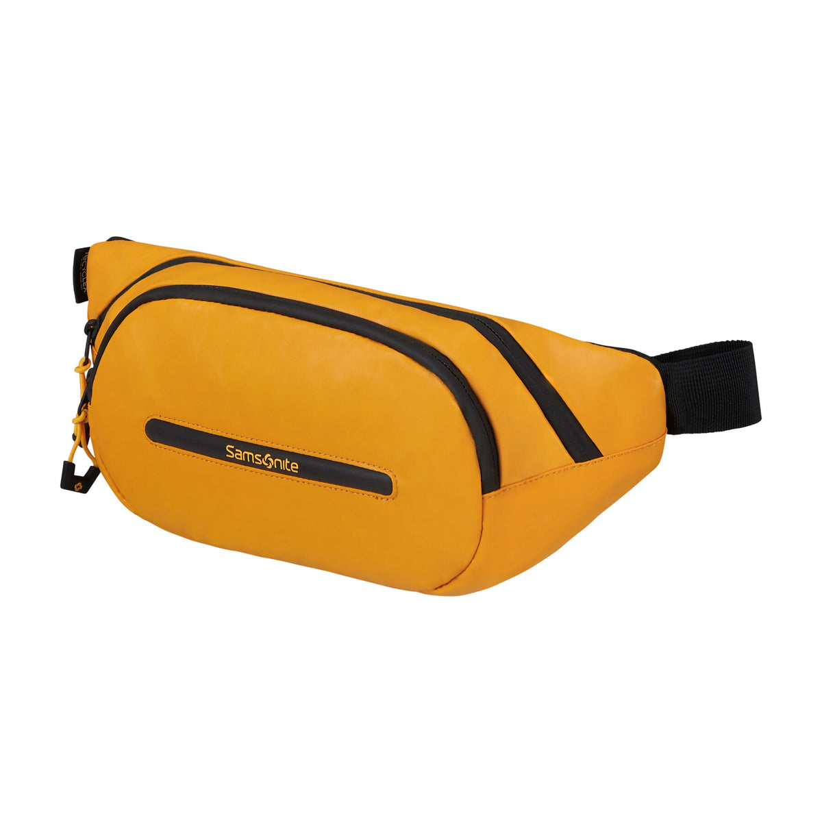 Samsonite Ecodiver Belt Bag Q8