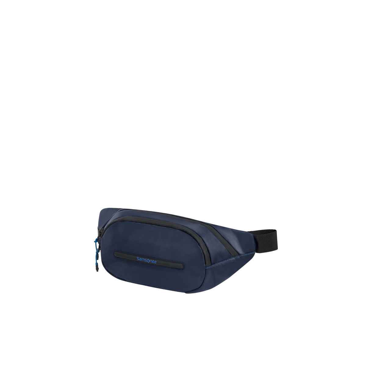 Samsonite Ecodiver Belt Bag Z1