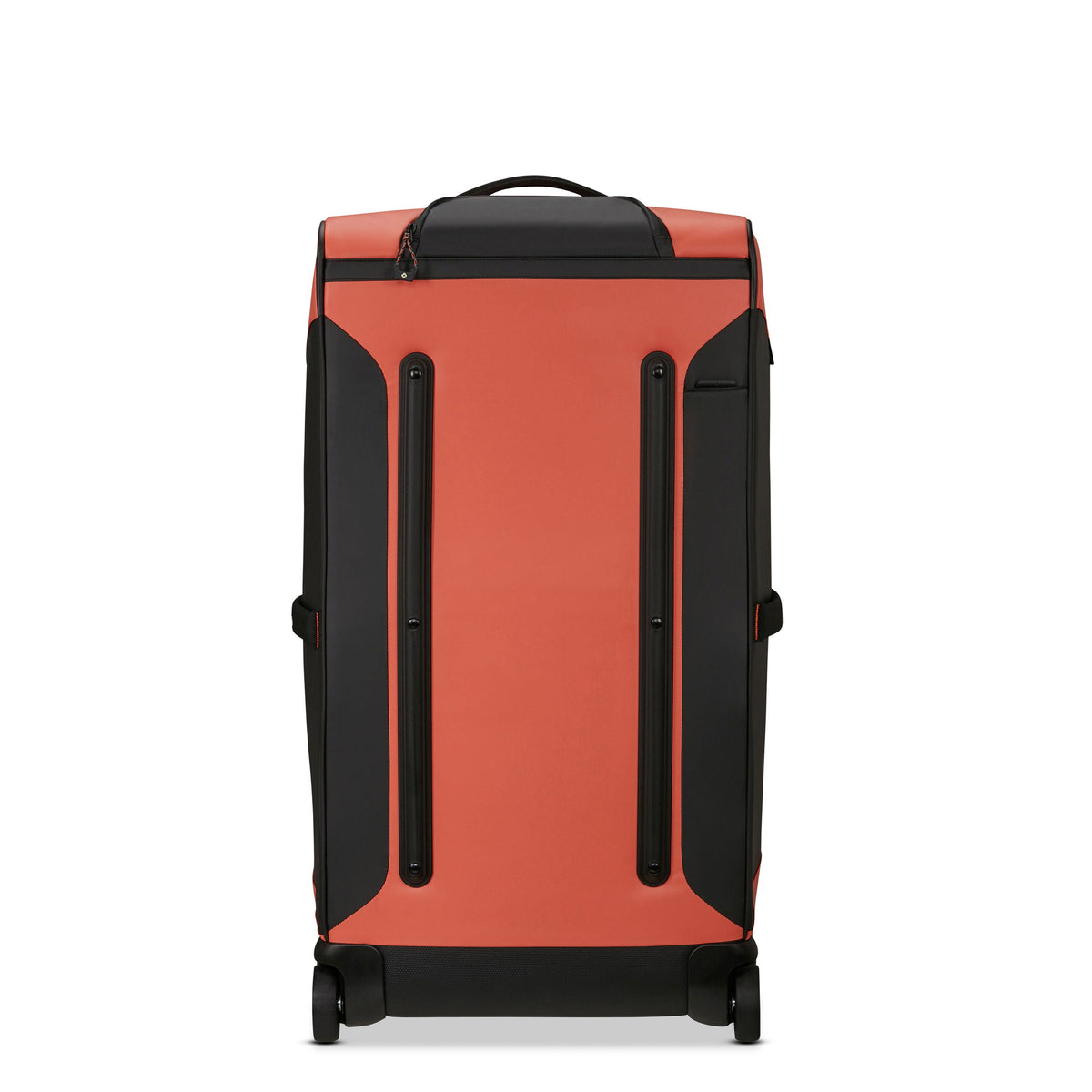 Samsonite Prodiver Wheeled Duffle (79/29) in the color Clay.