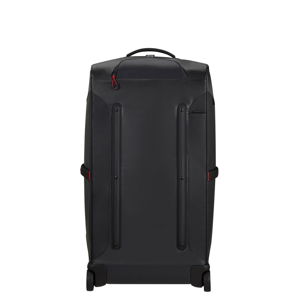 Samsonite Prodiver Wheeled Duffle (79/29) in the color Black.