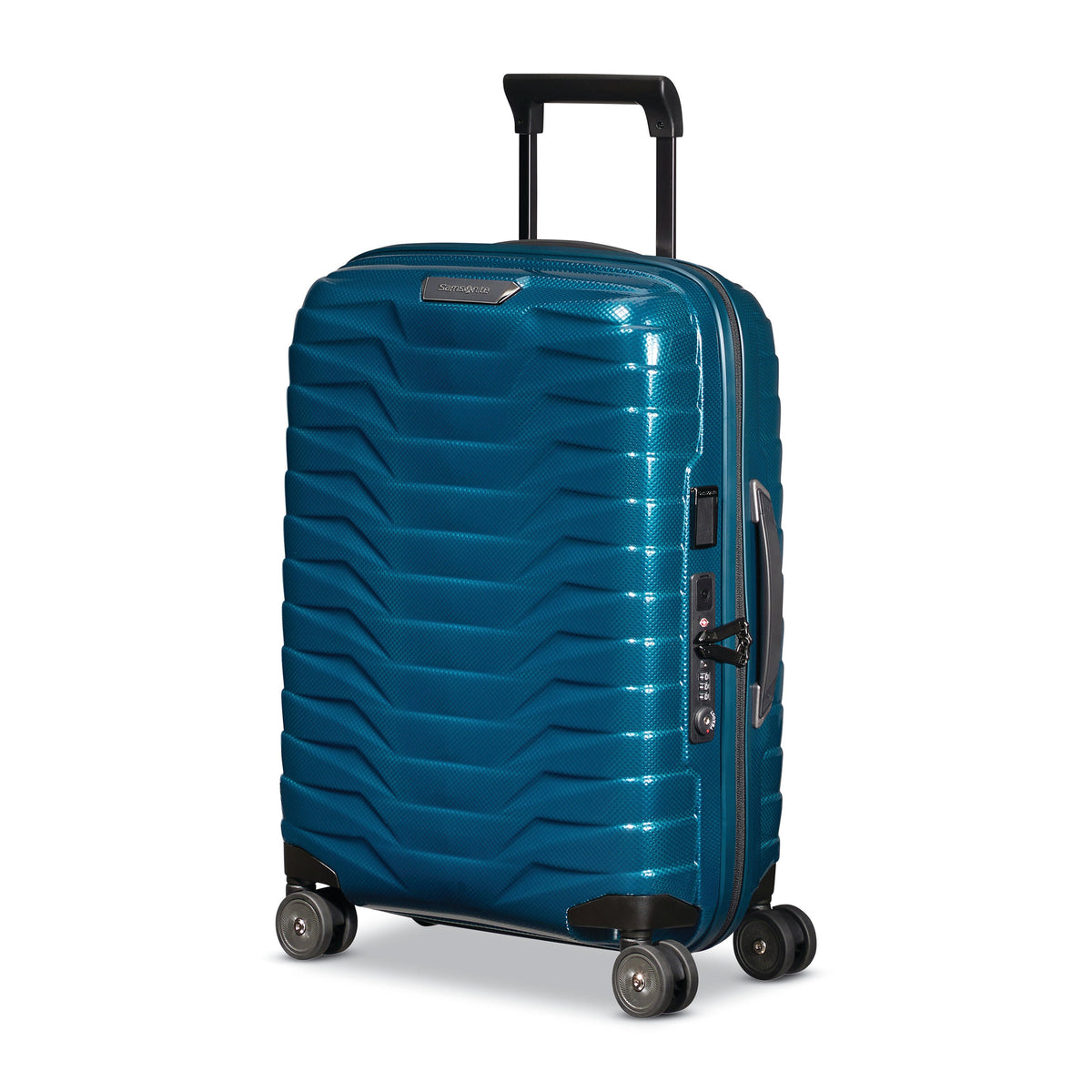 Samsonite Proxis Spinner Carry-On™ P7