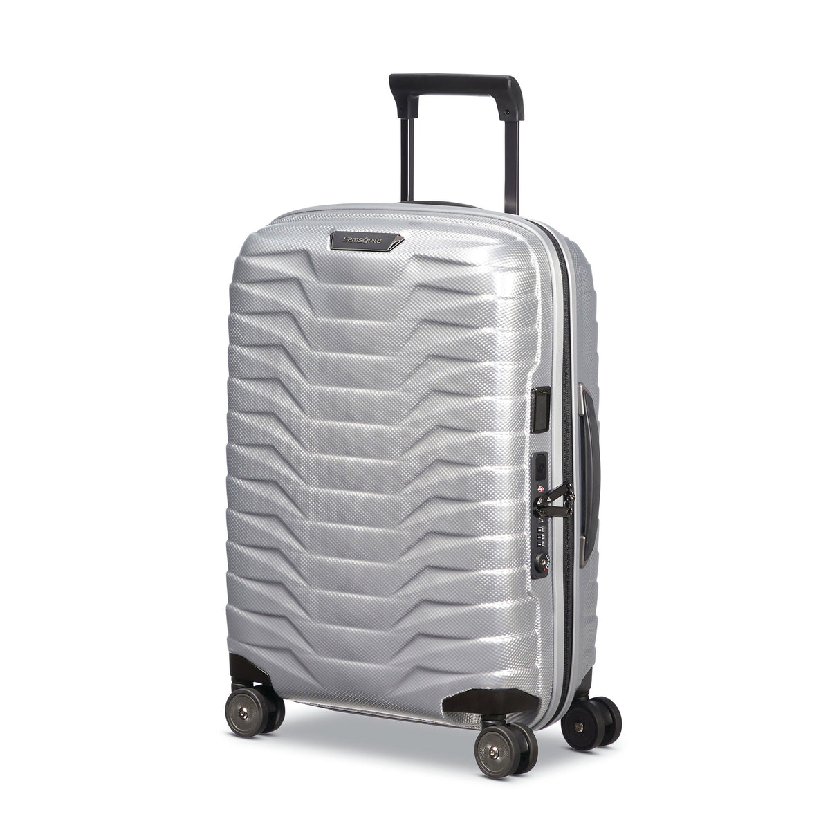 Samsonite Proxis Spinner Carry-On™ P7