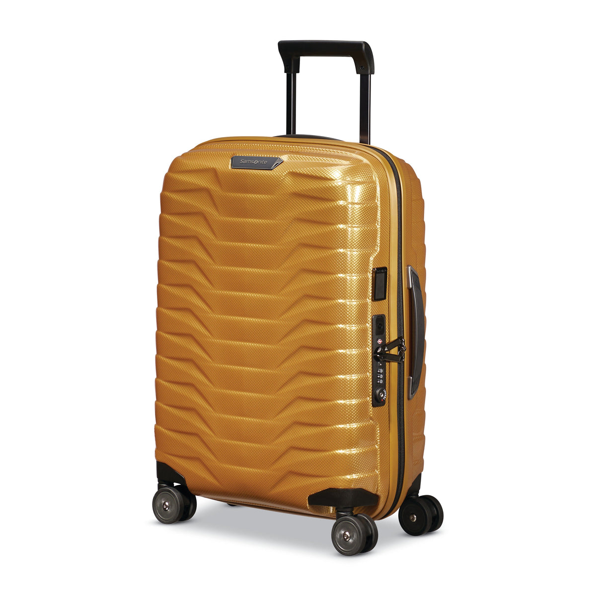 Samsonite Proxis Spinner Carry-On™ P7
