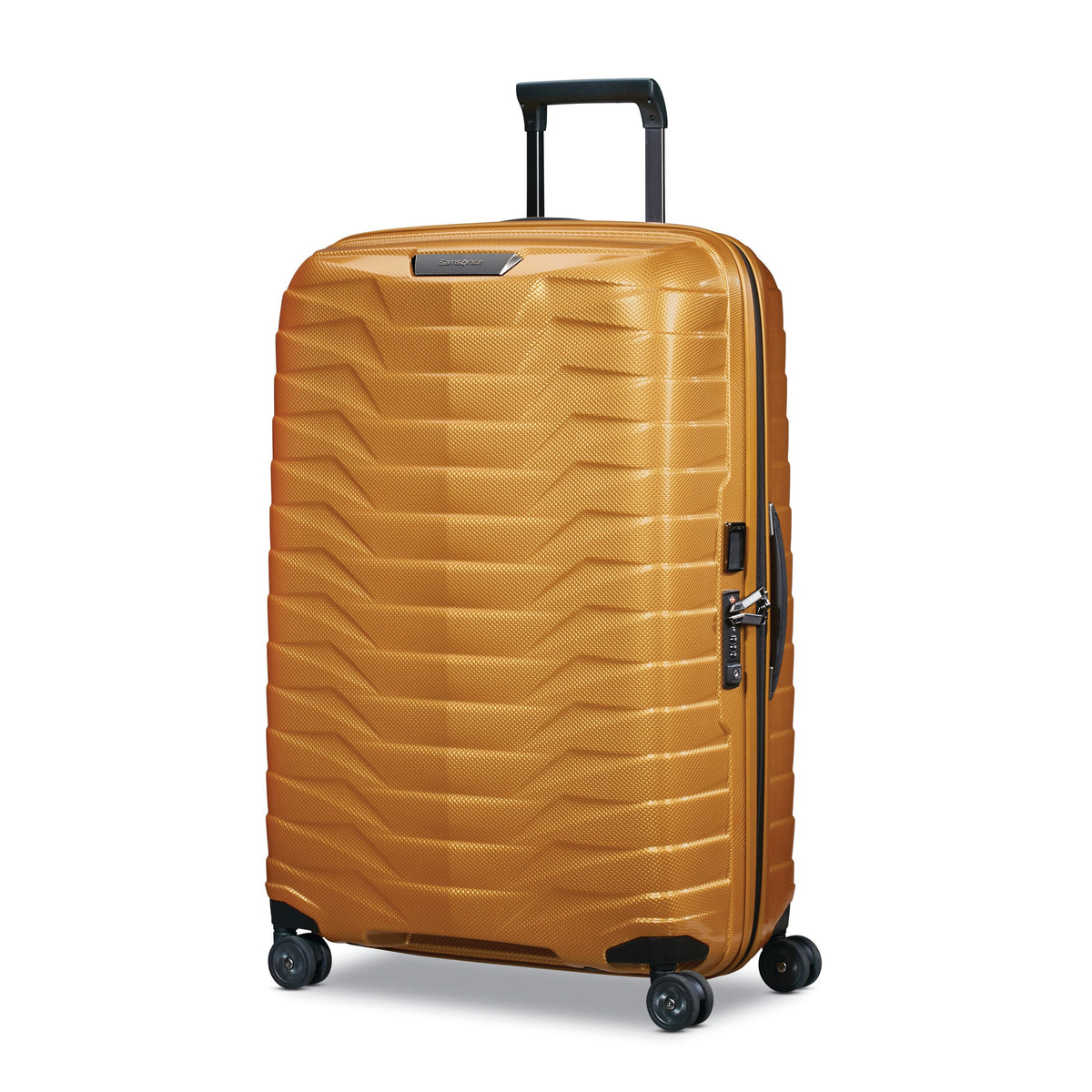 Samsonite Proxis Spinner Large (28) M4