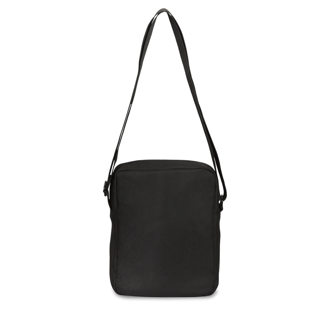 Samsonite Classic NXT Vertical Tablet With RFID in the color Black.