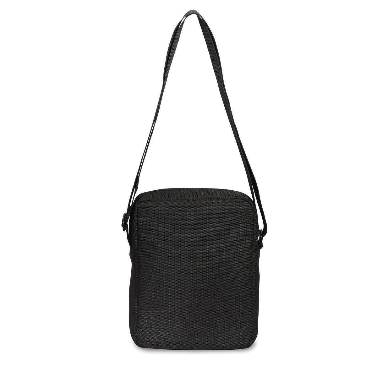 Samsonite Classic NXT Vertical Tablet With RFID in the color Black.