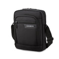 Samsonite Classic NXT Vertical Tablet With RFID in the color Black.