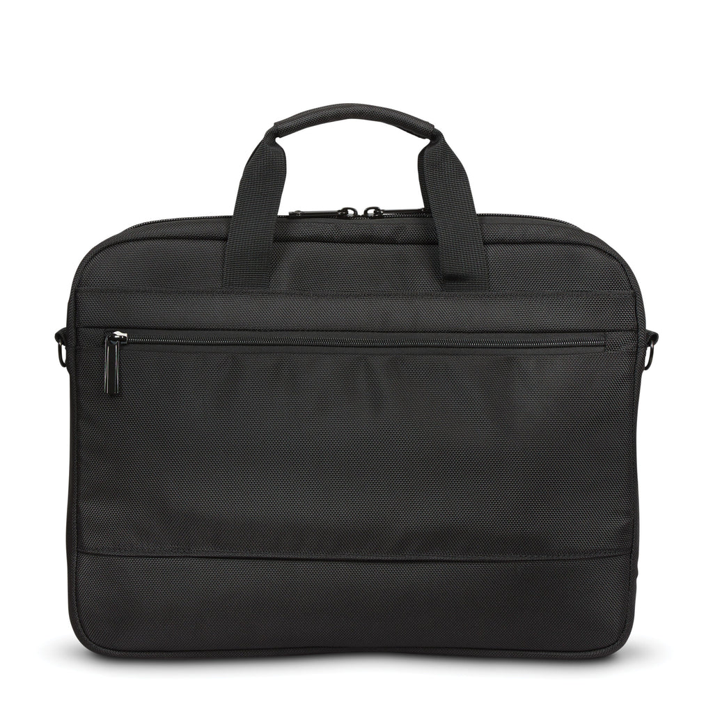 Samsonite Classic NXT Laptop Shuttle w/ RFID in the color .