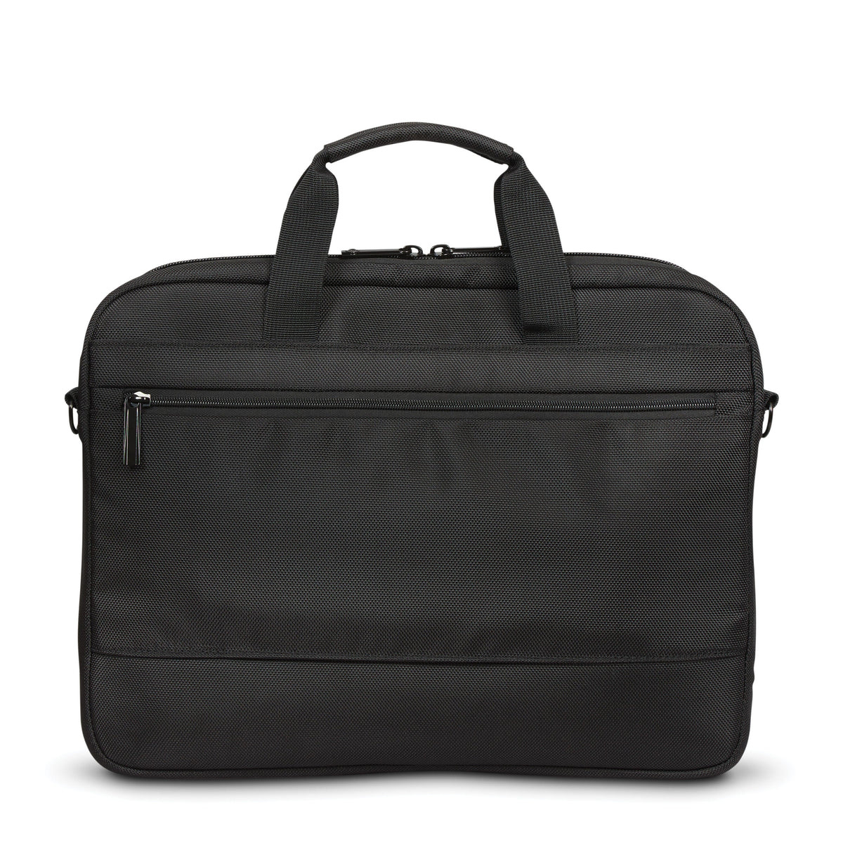 Samsonite Classic NXT Laptop Shuttle w/ RFID in the color .