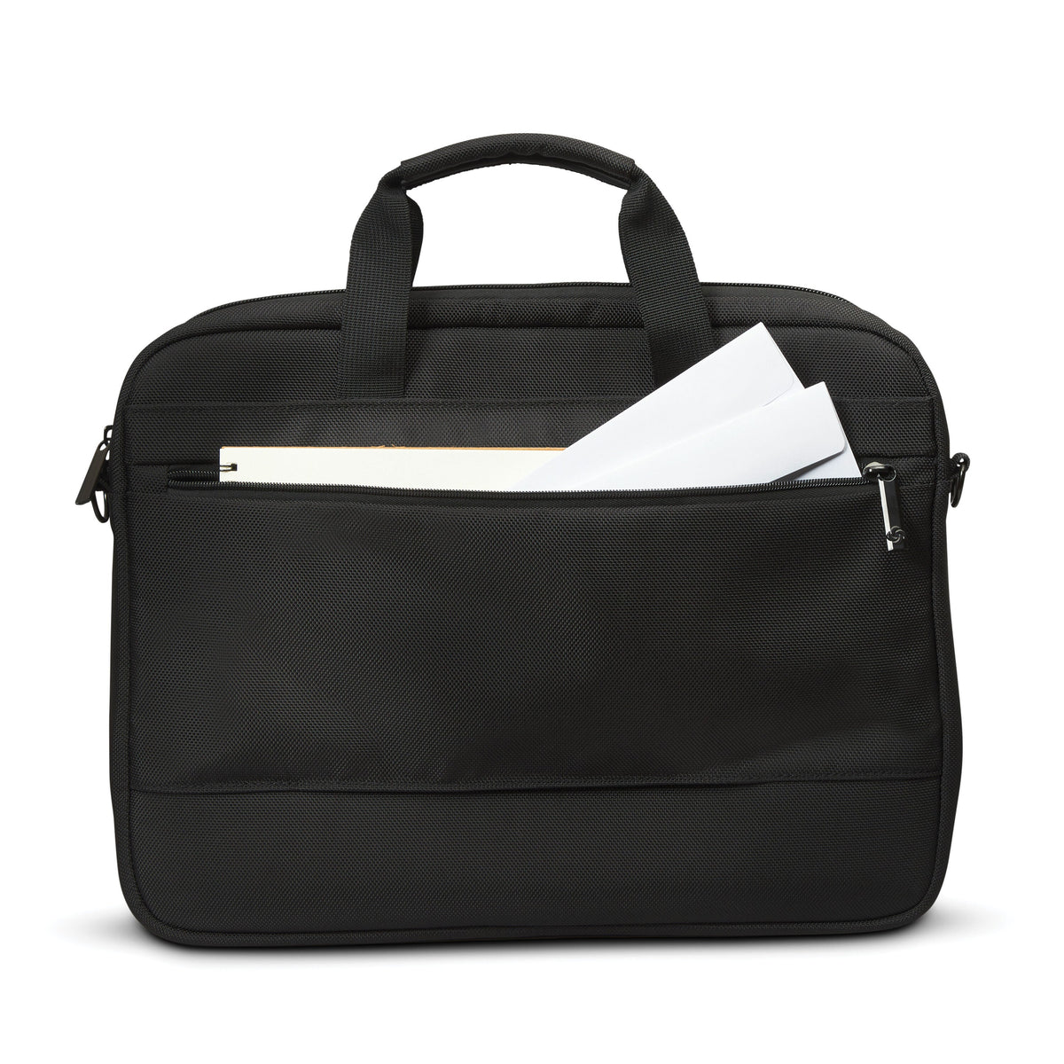 Samsonite Classic NXT Laptop Shuttle w/ RFID in the color .