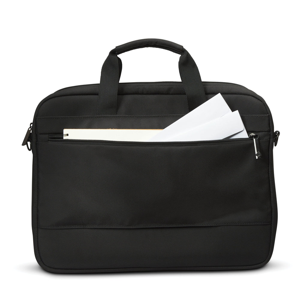 Samsonite Classic NXT Laptop Shuttle w/ RFID in the color .