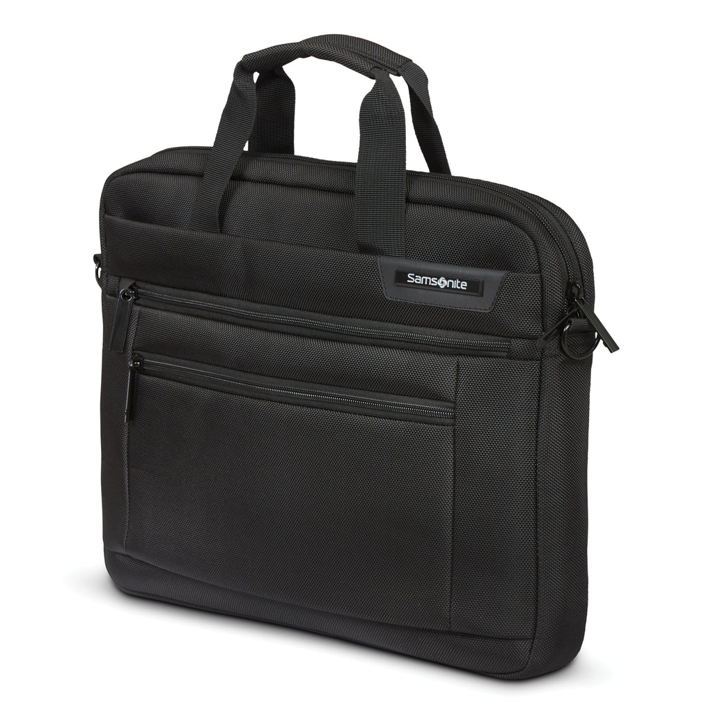 Samsonite Classic NXT Laptop Shuttle w/ RFID in the color .