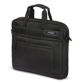 Samsonite Classic NXT Laptop Shuttle w/ RFID in the color .