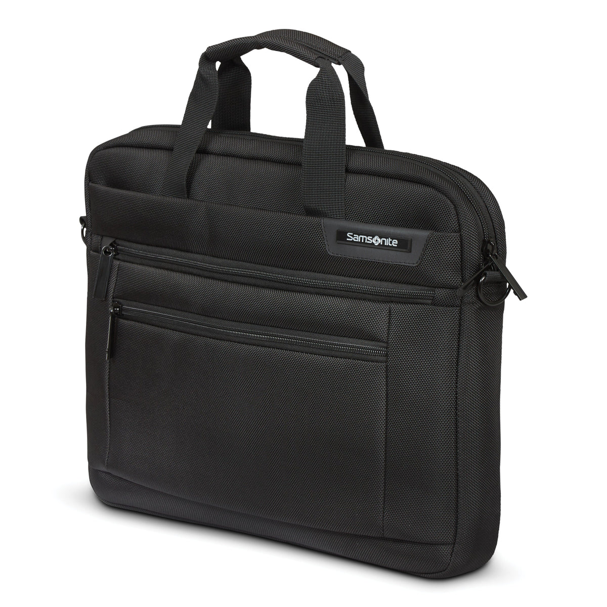 Samsonite Classic NXT Laptop Shuttle w/ RFID in the color .