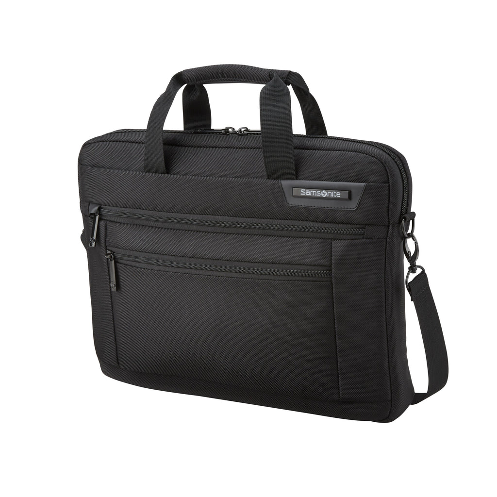 Samsonite Classic NXT Laptop Shuttle w/ RFID in the color .