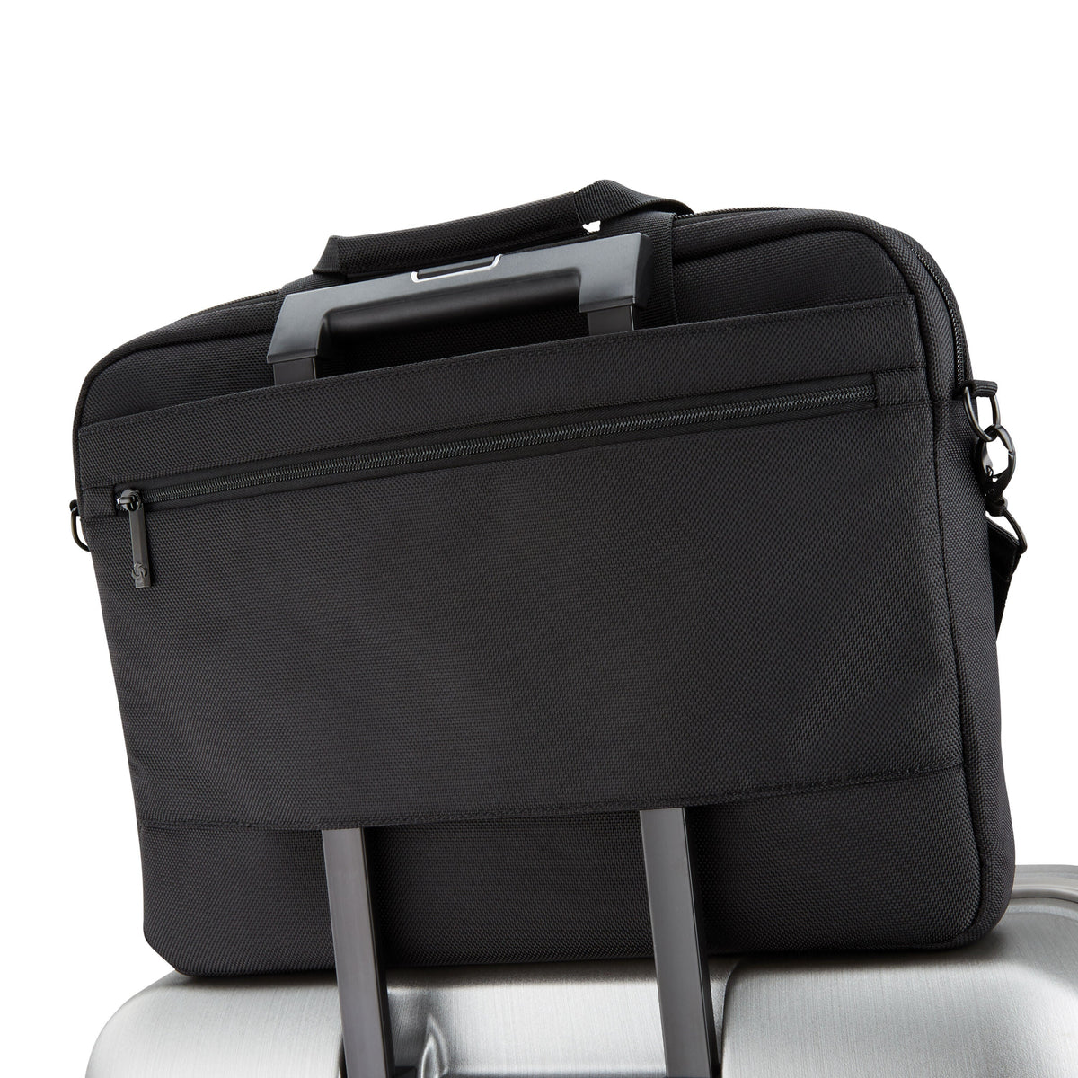 Samsonite Classic NXT Laptop Shuttle w/ RFID in the color .