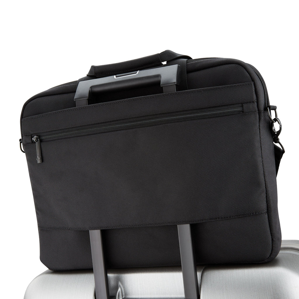 Samsonite Classic NXT Laptop Shuttle w/ RFID in the color .