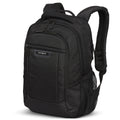 Samsonite Classic NXT Slim Backpack in the color .