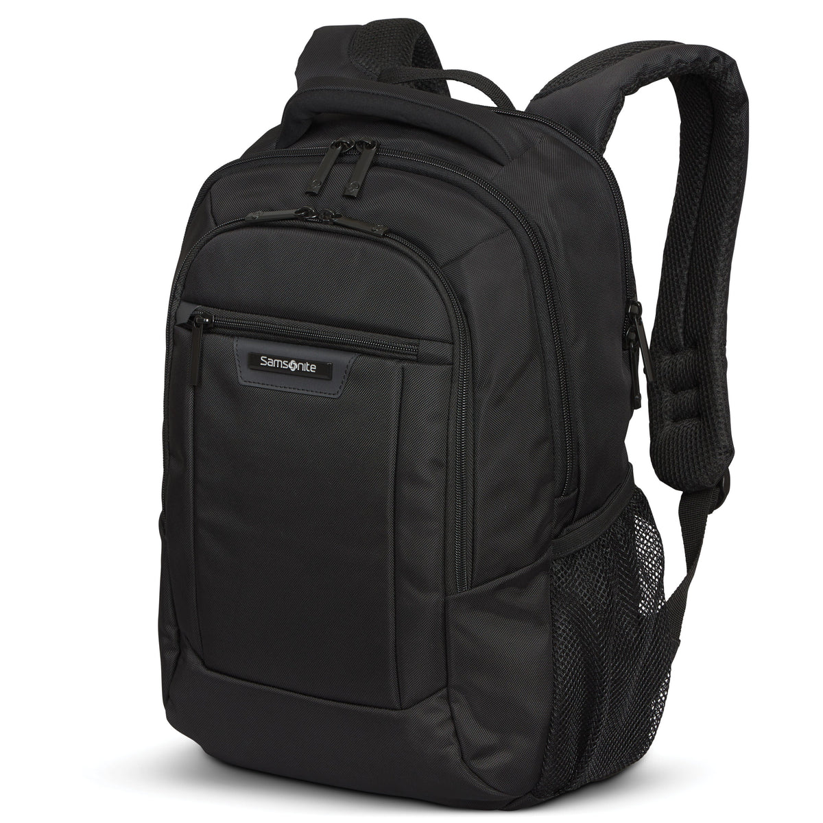 Samsonite Classic NXT Slim Backpack in the color .