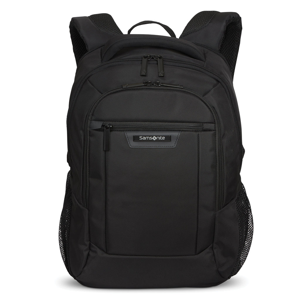 Samsonite Classic NXT Slim Backpack in the color .
