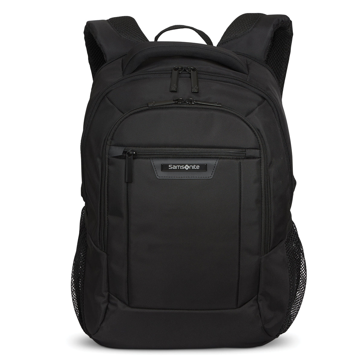 Samsonite Classic NXT Slim Backpack in the color .