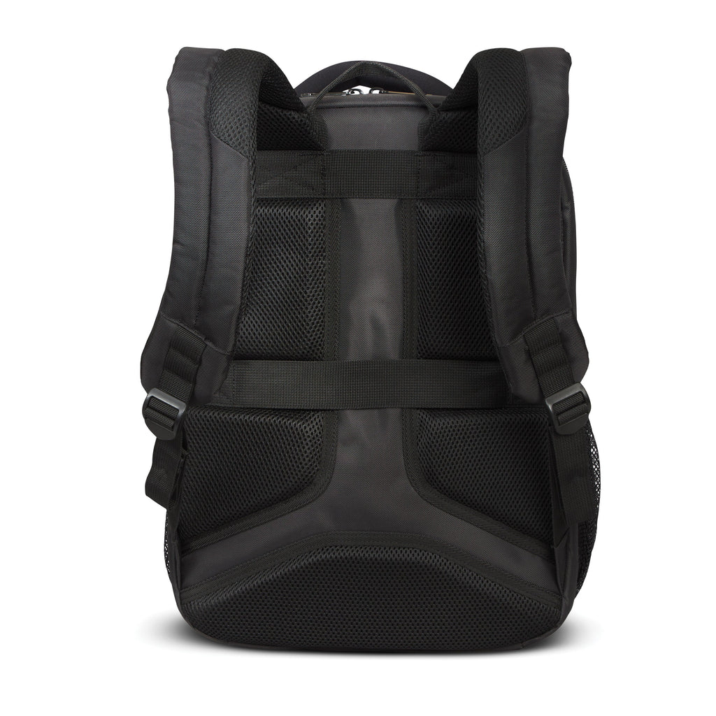 Samsonite Classic NXT Standard Backpack in the color .