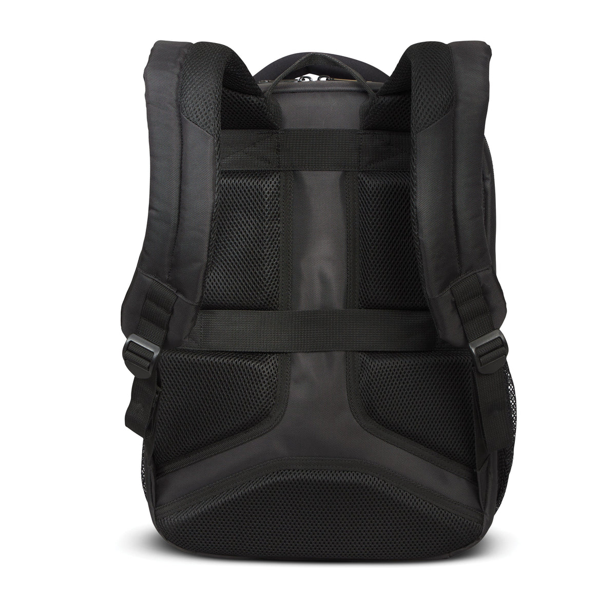 Samsonite Classic NXT Standard Backpack in the color .