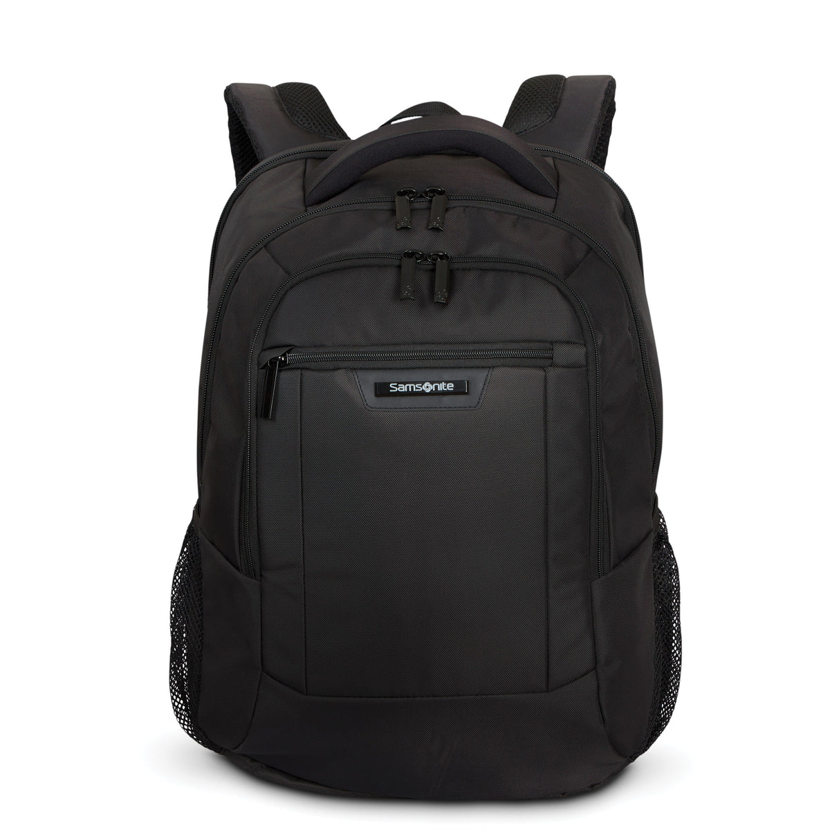 Samsonite Classic NXT Standard Backpack in the color .