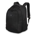 Samsonite Classic NXT Standard Backpack in the color .