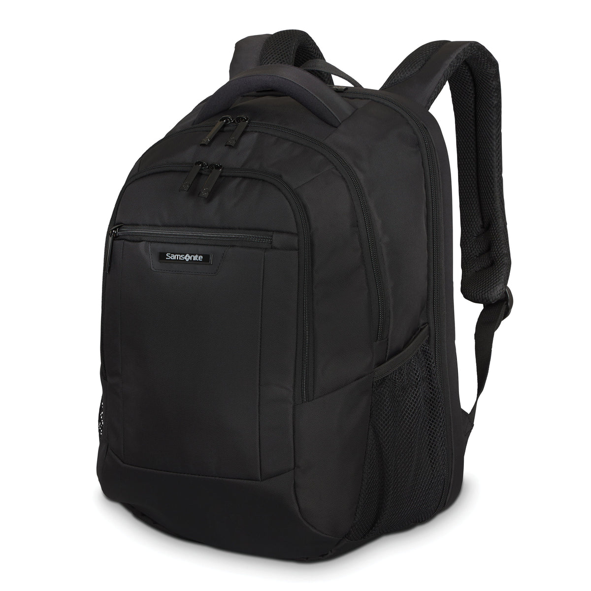 Samsonite Classic NXT Standard Backpack in the color .