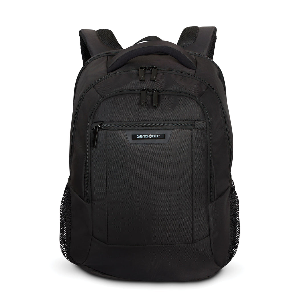 Samsonite Classic NXT Standard Backpack in the color .