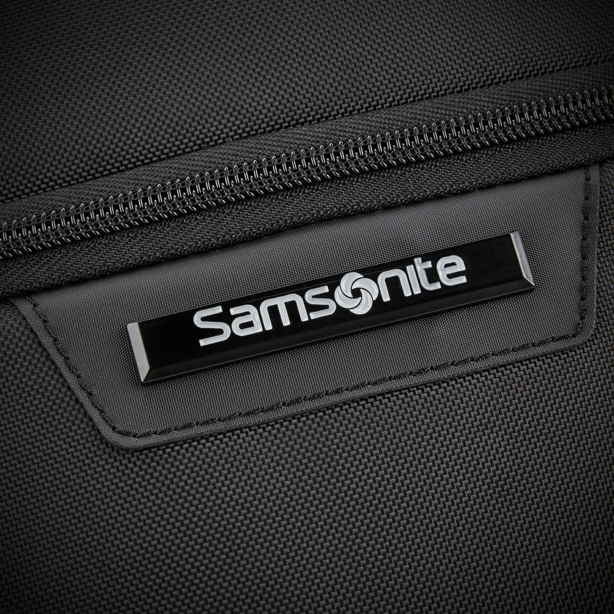 Samsonite Classic NXT Standard Backpack in the color .