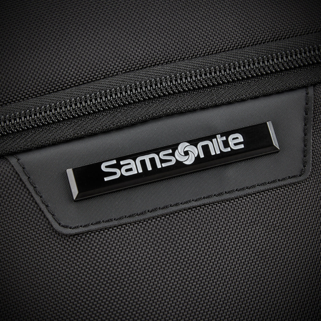 Samsonite Classic NXT Standard Backpack in the color .