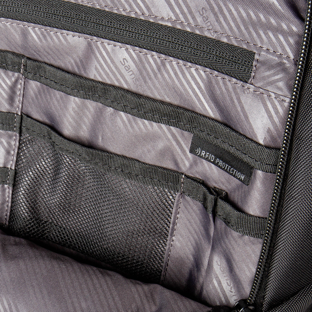 Samsonite Classic NXT Standard Backpack in the color .