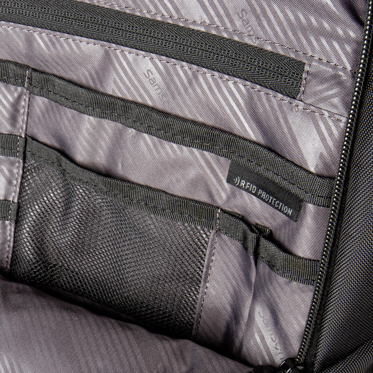 Samsonite Classic NXT Standard Backpack in the color .