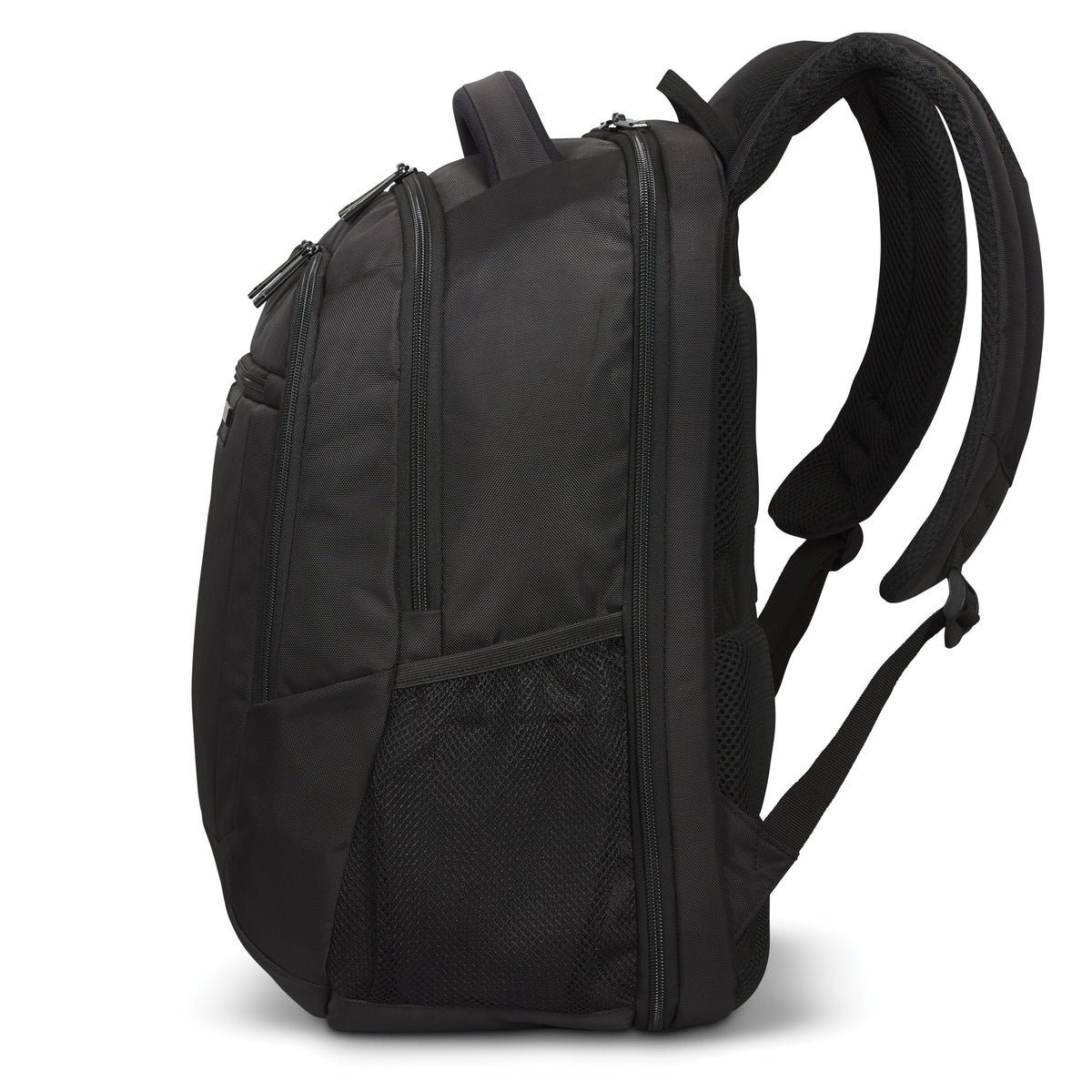 Samsonite Classic NXT Standard Backpack in the color .