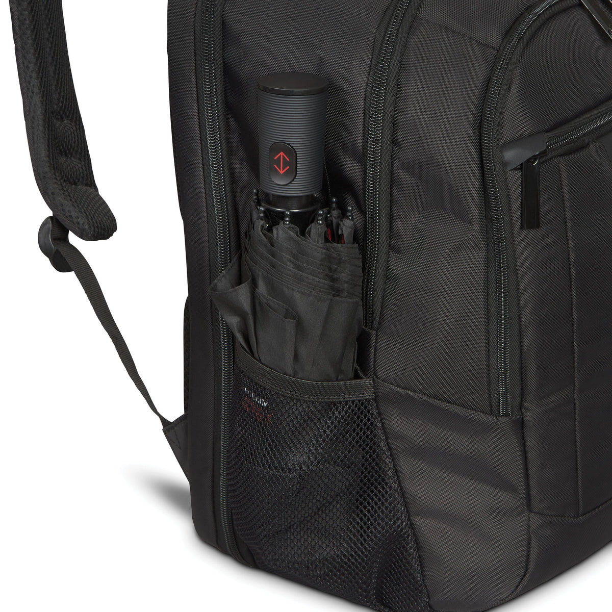 Samsonite Classic NXT Standard Backpack in the color .