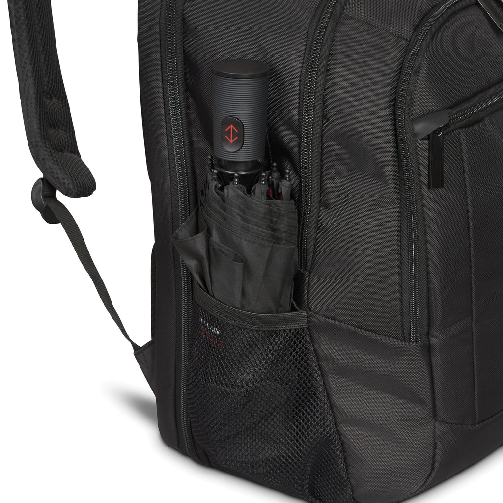 Samsonite Classic NXT Standard Backpack in the color .
