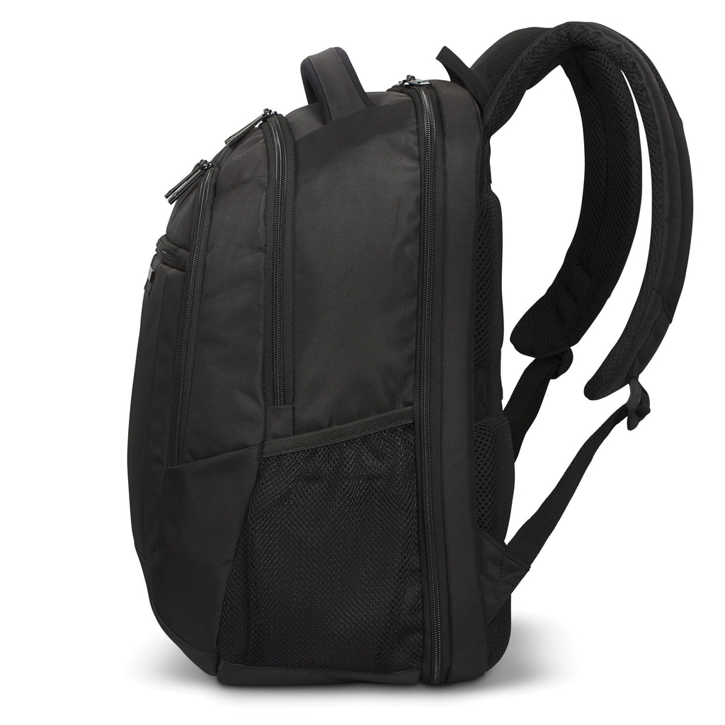 Samsonite Classic NXT Standard Backpack in the color .