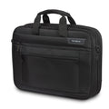 Samsonite Classic NXT 2 Gusset Briefcase in the color .